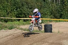 KVK Březová 22.9.2007 093